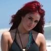 &*($%Avatareee<<<< - loca_vondy - RBD-Rebelde