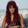 &*($%Avatareee<<<< - loca_vondy - RBD-Rebelde