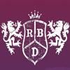 &*($%Avatareee<<<< - loca_vondy - RBD-Rebelde