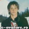 &*($%Avatareee<<<< - loca_vondy - RBD-Rebelde