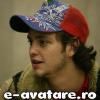 &*($%Avatareee<<<< - ucker te amo tu imi luminezi viatza te iubesc mai - RBD-Rebelde