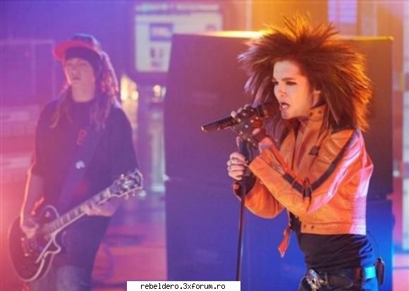&*($%Avatareee<<<< - *TH*Forever - RBD-Rebelde