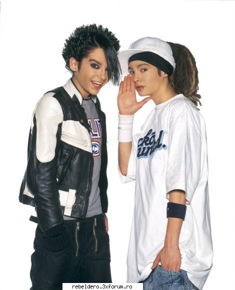 &*($%Avatareee<<<< - *TH*Forever - RBD-Rebelde