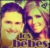 ADMIN->La Bebita de Ucker ADMIN->La Bebita de Ucker