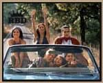 &*($%Avatareee<<<< - Lovely Princess - RBD-Rebelde