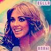 &*($%Avatareee<<<< - Lovely Princess - RBD-Rebelde