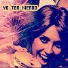 &*($%Avatareee<<<< - Lovely Princess - RBD-Rebelde