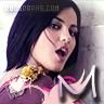 &*($%Avatareee<<<< - Lovely Princess - RBD-Rebelde
