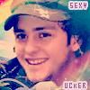 &*($%Avatareee<<<< - Lovely Princess - RBD-Rebelde