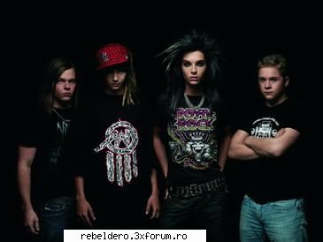 Azi a fost chat k RBD-poze in exclusivitate!!!-multumiri lutza!!! - *TH*Forever - RBD-Rebelde