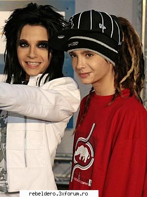 Azi a fost chat k RBD-poze in exclusivitate!!!-multumiri lutza!!! - *TH*Forever - RBD-Rebelde