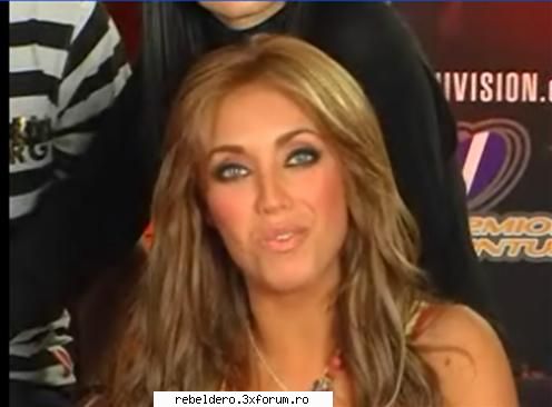 :dinti: azi a fost chat k rbd-poze in lutza!!!
