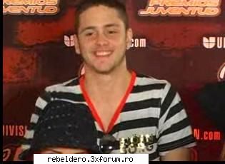cred k s-o tuns... :d azi a fost chat k rbd-poze in lutza!!!