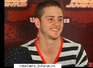 :nebun: azi a fost chat k rbd-poze in lutza!!!