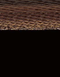 Bannere - am greshit poza..astae gif - FanArt