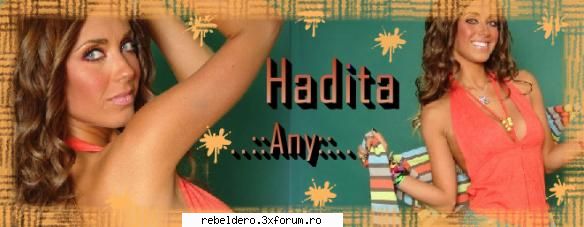 :zzz: by me:zzz: bannere