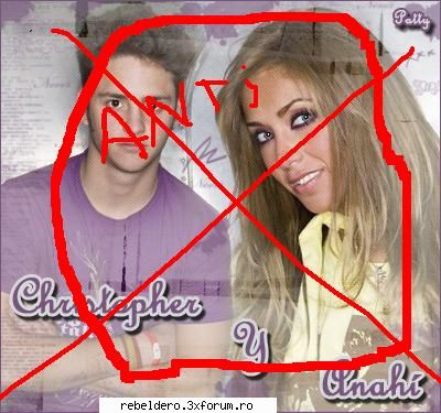Beat Box & BB con Any! - loca_vondy - Christopher