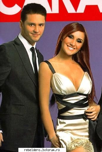 Beat Box & BB con Any! - DULCE Y CHRISTOPHER RULZZZZZZZZZZZZZ - Christopher