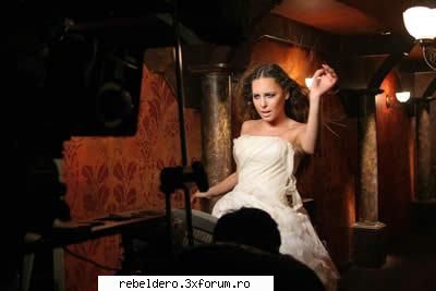 ((C&B-->Christopher&Belinda)) - Lovely Princess - Christopher