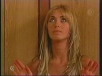 :zzz: **capturi mia colucci**