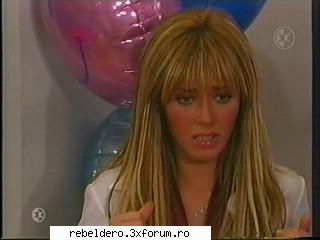 **Capturi Mia Colucci** - miacolucci_barbiegirl2007 - Anahi