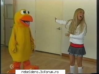 **Capturi Mia Colucci** - miacolucci_barbiegirl2007 - Anahi