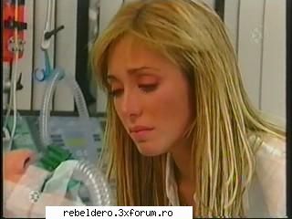 **Capturi Mia Colucci** - miacolucci_barbiegirl2007 - Anahi