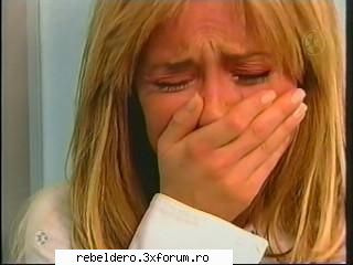a 26 a **capturi mia colucci**