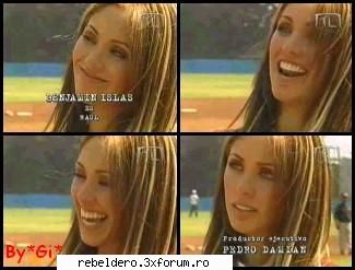 si astea is tot capturi **capturi mia colucci**