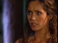 :cool: **capturi mia colucci**