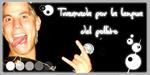 Clubul "las locas por la lengua de Chris"!!! - Hi dupa cum a fost ideea mea...looogik k ma - Christian