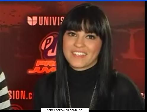Cum va place mai mult? - Maite k breton? - Maite