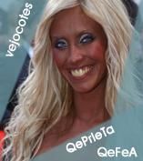 Daca Any ar fi prietena voastra cea mai buna? - *TH*Forever - Anahi