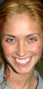 Descri-o p Any intr-un cuvant! - *TH*Forever - Anahi