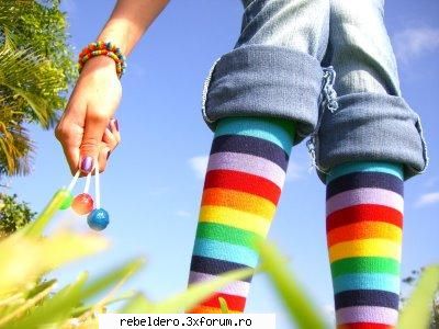 ^^>>Discutzii intre useri---RebeldeRO messenger<<^^ - astai faina rau :X - Voi,noi...lume!