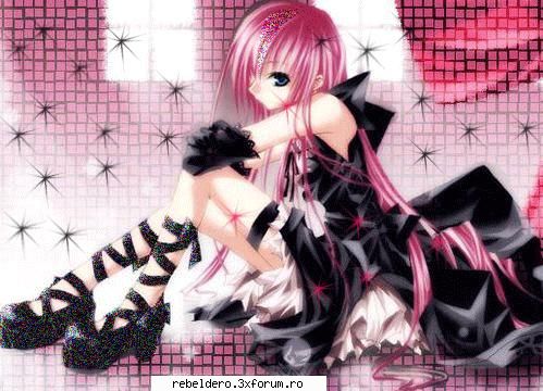 ^^>>Discutzii intre useri---RebeldeRO messenger<<^^ - asta o ador :x Leez cine is gainile - Voi,noi...lume!