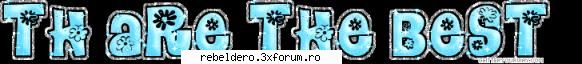 da da :x intre messenger