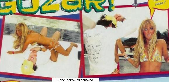 ^^>>Discutzii intre useri---RebeldeRO messenger<<^^ - imi pl prima parte din poza - Voi,noi...lume!