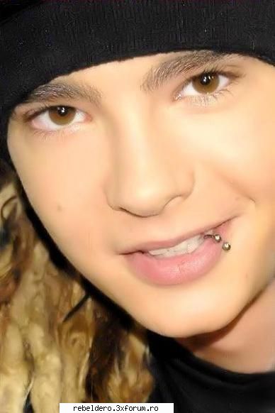 FOTOS DE RBD GRABANDO MUEVETE DE CLASOS - *TH*Forever - RBD-Rebelde