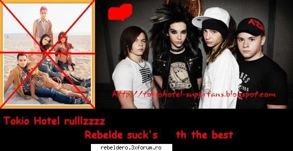 ID-uri! - =)))=)))=))))=)))))=))))=)))))=))))) LOOOOLAAAAA - Voi,noi...lume!