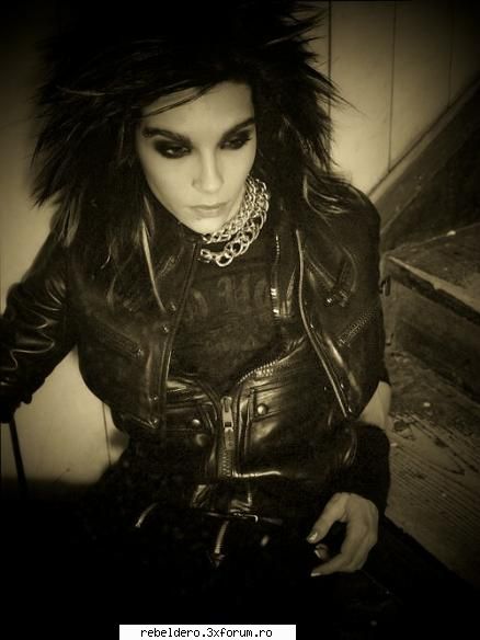 ID-uri! - *TH*Forever - Voi,noi...lume!