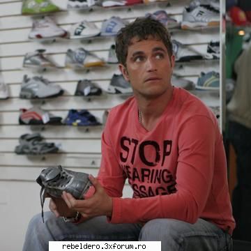 Iubirii!!!!!~~~~~!!!!!!~~~!~!!!!amores de mercado - i soper ...miemi place fffffff - Otras novelas!