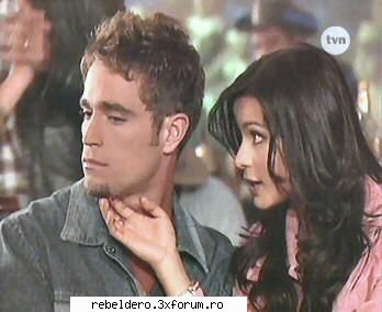 Iubirii!!!!!~~~~~!!!!!!~~~!~!!!!amores de mercado - mady_anny_anahi - Otras novelas!