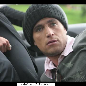 Iubirii!!!!!~~~~~!!!!!!~~~!~!!!!amores de mercado - mady_anny_anahi - Otras novelas!