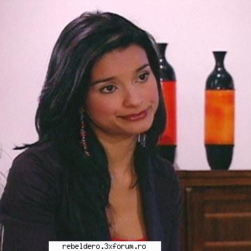 Iubirii!!!!!~~~~~!!!!!!~~~!~!!!!amores de mercado - paola rey..(lucia) - Otras novelas!