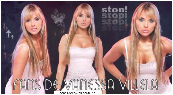 :hi:  :hi:  :hi:  :hi: de mercado