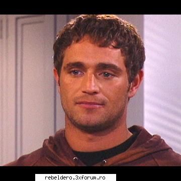Iubirii!!!!!~~~~~!!!!!!~~~!~!!!!amores de mercado - D :D :D :D :D ce mumos i - Otras novelas!