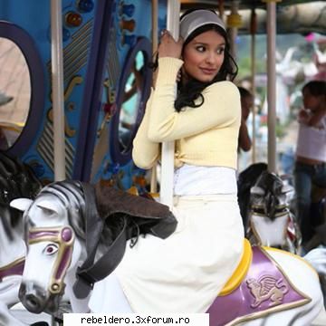 Iubirii!!!!!~~~~~!!!!!!~~~!~!!!!amores de mercado - mady_anny_anahi - Otras novelas!