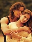 Juramantul! - Lovely Princess - Otras novelas!