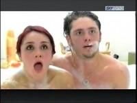 La Familia! - super serial!am vazut toate cele 13 episoade! - RBD-Rebelde